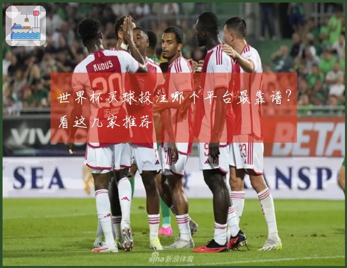 世界杯买球投注哪个平台最靠谱？看这几家推荐