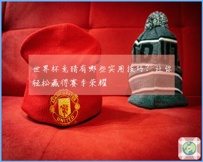 世界杯竞猜有哪些实用技巧？让你轻松赢得赛季荣耀